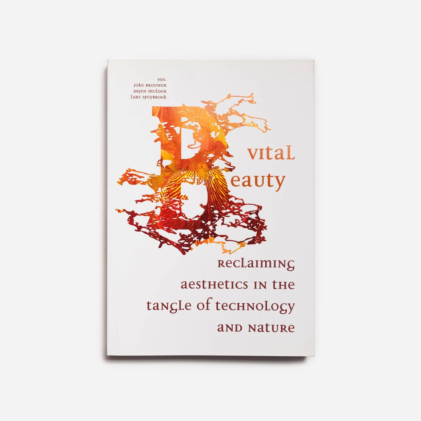 Vital Beauty