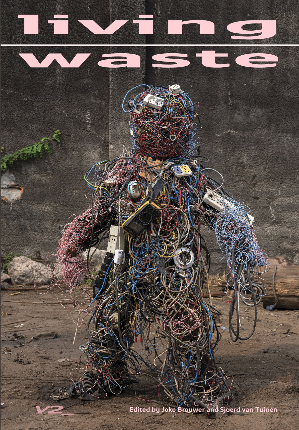 Living Waste
