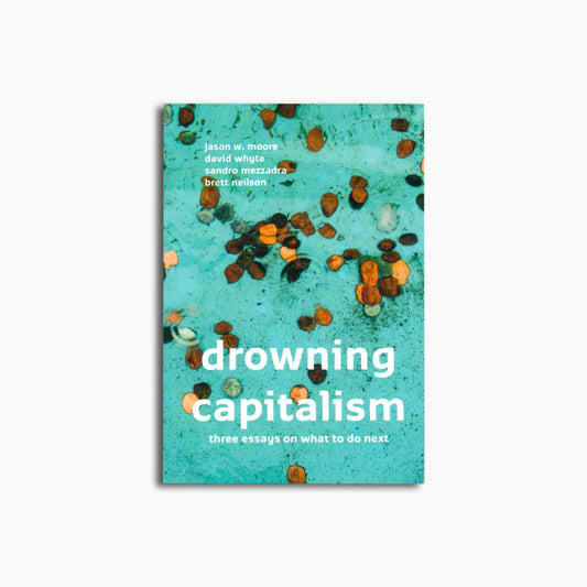 Drowning Capitalism