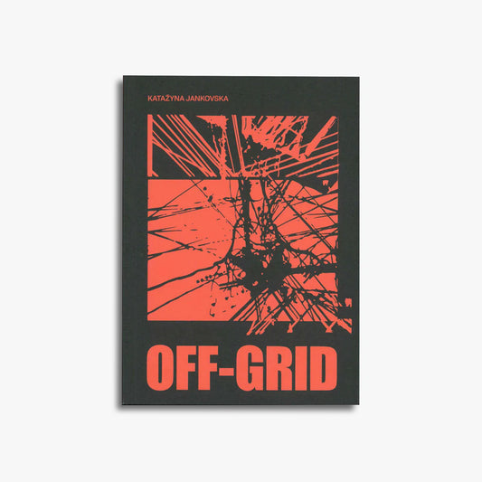 Off-Grid