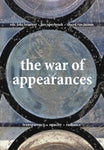 The War Of Appearances- Transparency, Opacity, Radiance