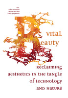 Vital Beauty